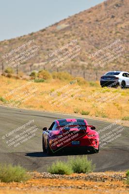 media/Sep-25-2024-Open Track Racing (Wed) [[e97609b8b7]]/Blue Group/Session 2 (Turn 5)/